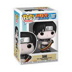 Pop! Sai, , hi-res view 2