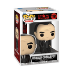 Pop! Oswald Cobblepot, , hi-res view 2