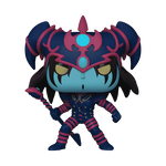 Pop! Magician of Black Chaos, , hi-res view 1