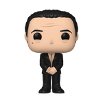 Pop! Jimmy Conway, , hi-res view 1