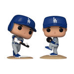 Pop! Shohei Ohtani 2-Pack, , hi-res view 1