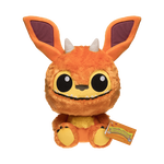 Picklez (Fall) Jumbo Plush, , hi-res view 1