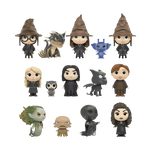 Harry Potter and the Philosopher's Stone Mystery Minis, , hi-res view 2