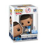Pop! Aaron Judge (2017), , hi-res view 2