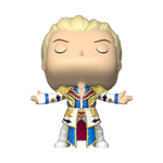 Pop %E2%80%9Cthe American Nightmare%E2%80%9D Cody Rhodes Diamond image