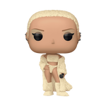 Pop! Doja Cat (Festival 2024) with Pop! Protector, , hi-res view 1