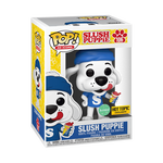 POP Ad Icons: Icee- Slush Puppie(SC) (HT), , hi-res view 1