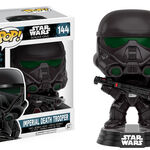 Imperial Death Trooper, , hi-res view 1