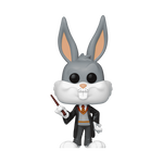 Bugs bunny shop funko pop
