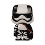 Pop! Pin Captain Phasma, , hi-res view 2