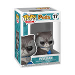 Pop! Persian, , hi-res view 2