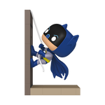 Pop! Premium Batman, , hi-res view 1
