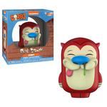 Dorbz - 90s Nick - Stimpy, , hi-res view 1