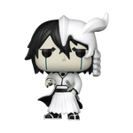 Pop! Ulquiorra, , hi-res view 1