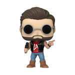 Pop! LA Knight, , hi-res view 1
