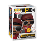 Pop! Andrew McCutchen, , hi-res view 4