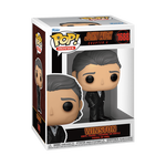 Pop! Winston, , hi-res view 2