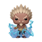 Pop! Plus Ay (4th Raikage), , hi-res view 3