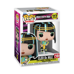 Pop! Cleo De Nile, , hi-res view 2