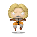 Pop! Sabretooth (Weapon X Program), , hi-res view 1
