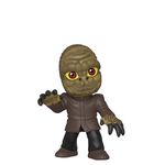 MM: Universal Monsters S2 - 12PC PDQ, , hi-res view 12