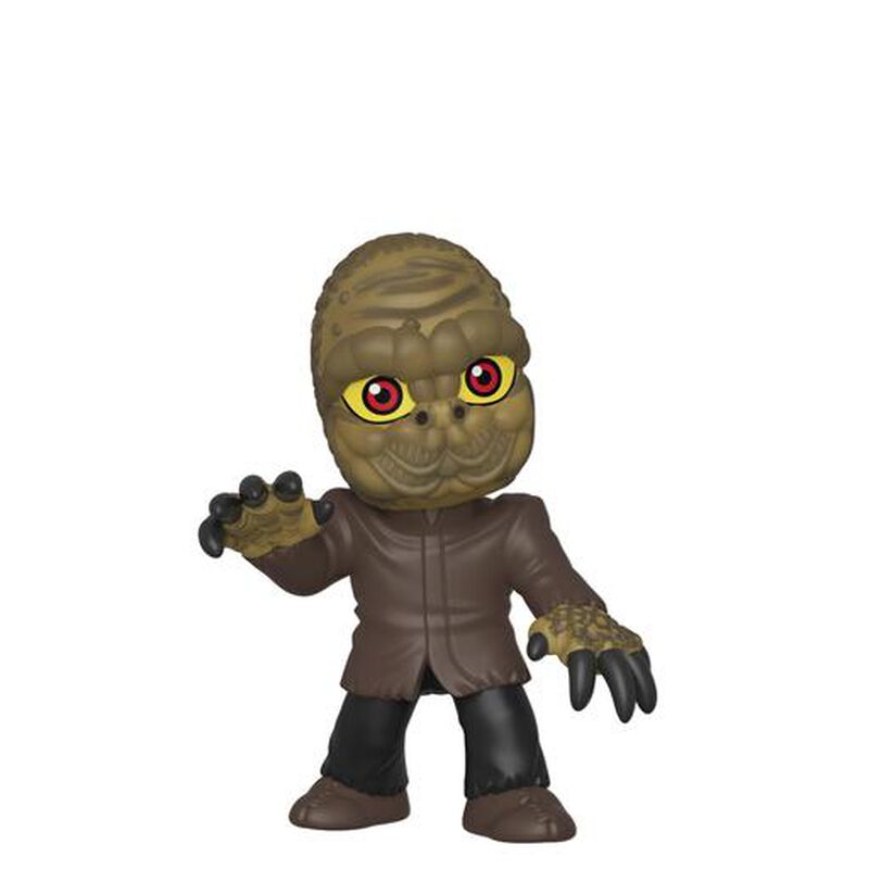 MM: Universal Monsters S2 - 12PC PDQ, , hi-res view 12