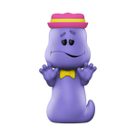 Vinyl SODA Boo Berry, , hi-res view 3