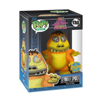 Pop! Seymour Spider, , hi-res view 2