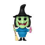 Pop! Witch Hazel, , hi-res view 1