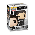 Pop! Luc Robitaille, , hi-res view 2