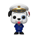 Pop! First Officer Proto, , hi-res view 1