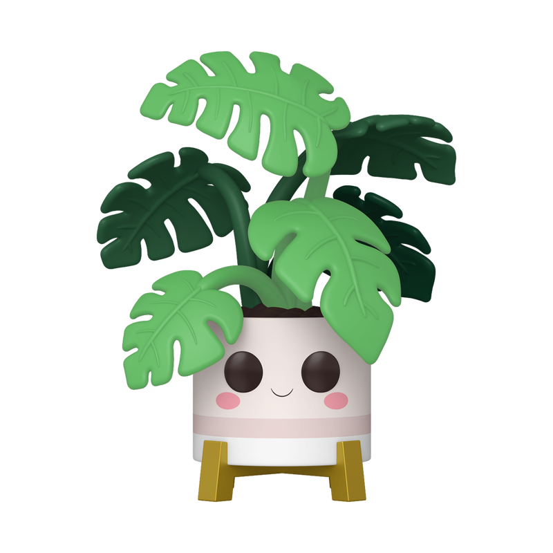 Pop! Plants Monstera, , hi-res view 1