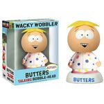 Butters Stotch (Pajamas), , hi-res view 1