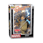 Pop! Comic Covers Groot, , hi-res view 2