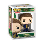 Pop! Fiyero, , hi-res view 3