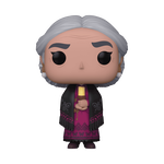 Pop! Abuela Alma Madrigal, , hi-res view 1