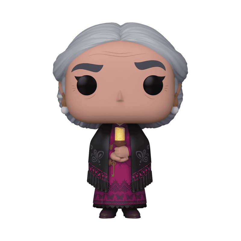 Pop! Abuela Alma Madrigal, , hi-res view 1
