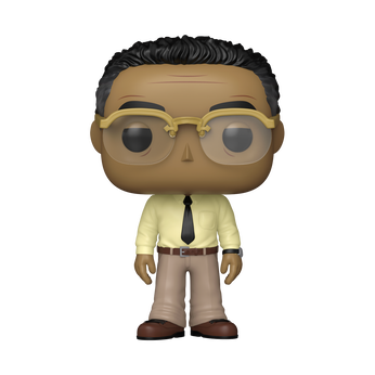 Pop! Gus Fring, , hi-res view 1