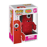 Muno, , hi-res view 2