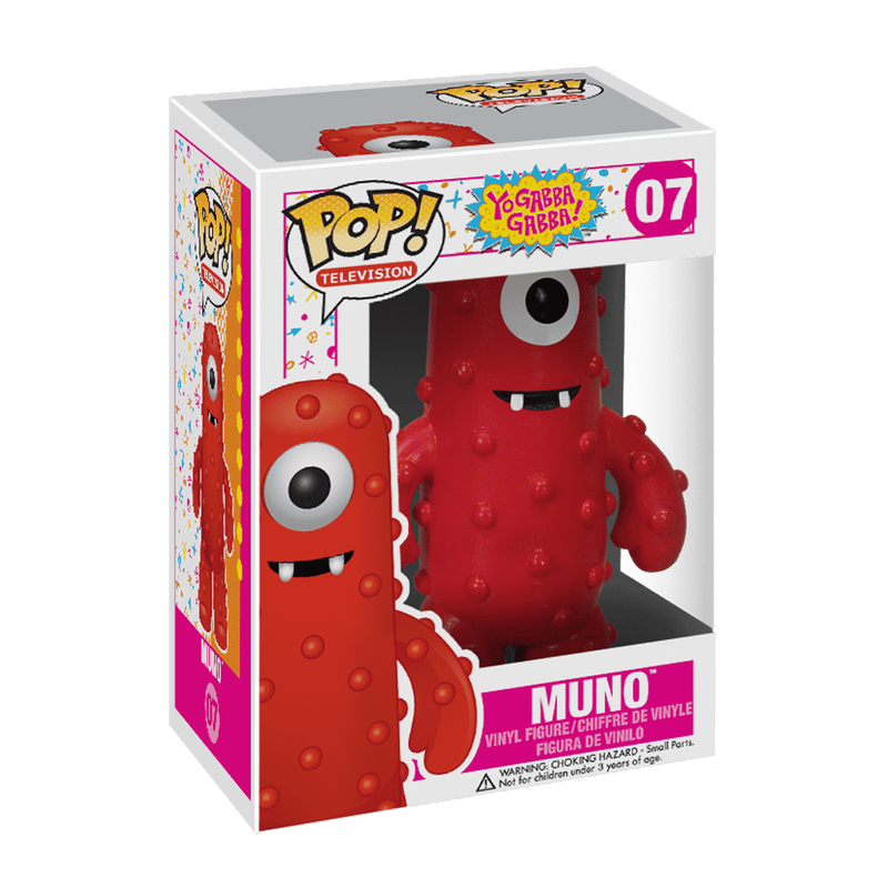Muno, , hi-res view 2