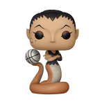 Pop! White Mamba, , hi-res view 1