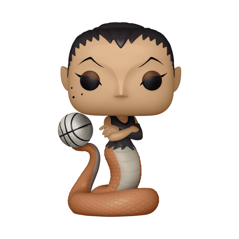 Pop! White Mamba, , hi-res view 1