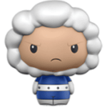 Pint Size Heroes: Megaman - Ice Man, , hi-res view 1