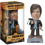 Walking Dead - Biker Daryl, , hi-res view 1