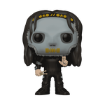 Pop! Jay Weinberg, , hi-res view 1