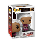 Pop! Baela Targaryen, , hi-res view 2