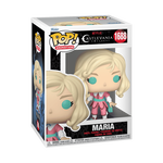 Pop! Maria Renard, , hi-res view 2