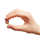 Bitty Pop! Display Spider-Man Web, , hi-res view 3