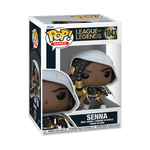 Pop! Senna, , hi-res view 2