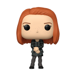 Pop! Sydney Andrews, , hi-res view 1
